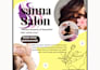do any logo design, poster , editorial layouts, and web designs